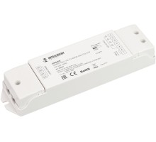 Диммер  028421 Arlight