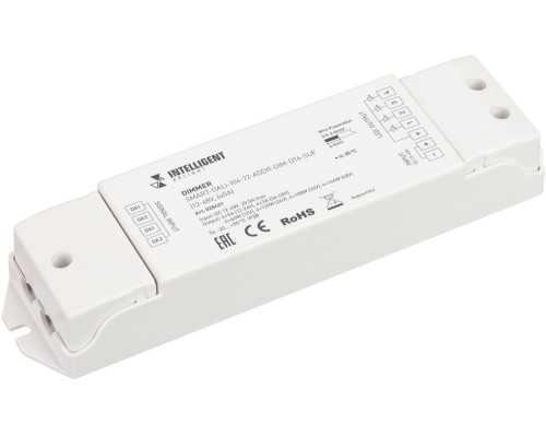 Диммер  028421 Arlight