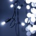 Гирлянда PRO 034109 Ardecoled