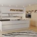 Точечный светильник Aristo 359337 Novotech
