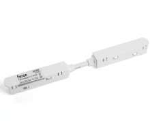 Коннектор LD3003 41974 Feron