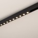 Трековый светильник MAG-25 033671 Arlight