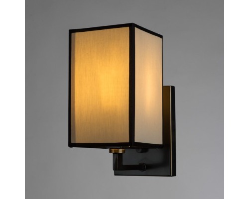 Бра Porta 5933/01 AP-1 Divinare