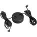 Подвесной комплект  036979 Arlight