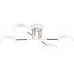 Потолочная люстра COMFORT FL516331 Ambrella