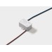 Драйвер Mini Villy VL-DRV-200DIM SWG