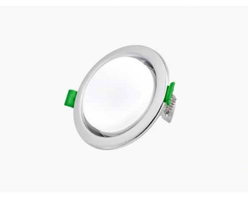 Точечный светильник SPOT 009353 LEDS Power