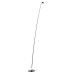 Торшер Sampei L67642.09 L'Arte Luce
