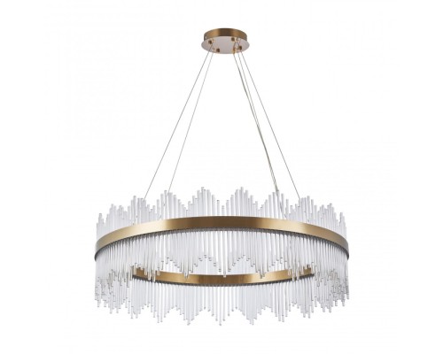 Подвесная люстра Venezia 311033/D1000 BS Arte Milano