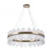 Подвесная люстра Venezia 311033/D1000 BS Arte Milano