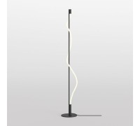 Интерьерная настольная лампа  F0324-85 Alfa Light