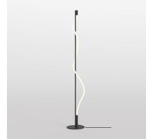 Интерьерная настольная лампа  F0324-85 Alfa Light
