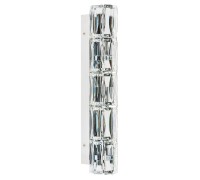 Настенный светильник Limpio 722620 Osgona