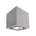 Архитектурная подсветка Cubodo 731019 Deko-Light