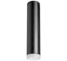 Точечный светильник Rullo R49730 Lightstar