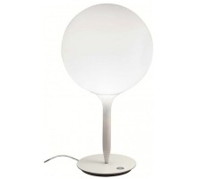 Интерьерная настольная лампа Castore 1048010A Artemide