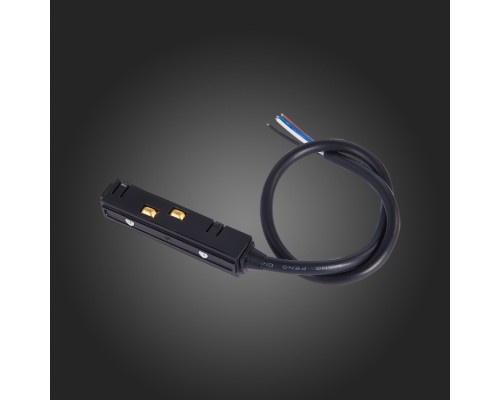 Питание боковое St005 ST006.419.00 ST Luce