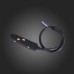 Питание боковое St005 ST006.419.00 ST Luce