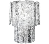Бра BRCH9094 BRWL7077-NK DeLight Collection
