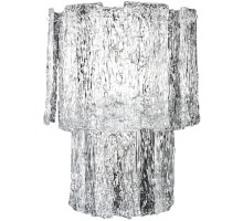 Бра BRCH9094 BRWL7077-NK DeLight Collection