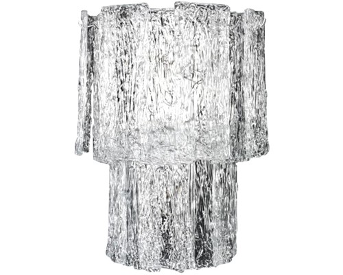 Бра BRCH9094 BRWL7077-NK DeLight Collection