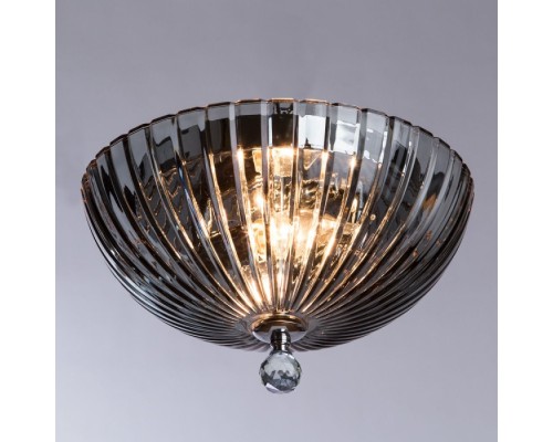 Потолочный светильник Lianto 4001/03 PL-2 Divinare