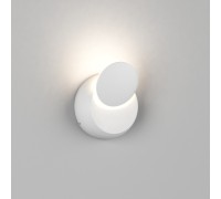Настенный светильник MUN GW-6100-5-WH-WW DesignLed