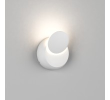 Настенный светильник MUN GW-6100-5-WH-WW DesignLed