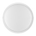 Настенно-потолочный светильник  LCL05-20W-R21-6K-SM Wolta