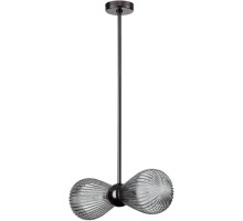 Потолочная люстра Elica 5417/2 Odeon Light