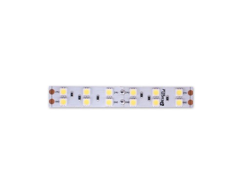 Светодиодная лента LUX DSG5120-24-W-33 DesignLed