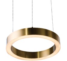 Подвесной светильник Raunds 10251 Cloyd