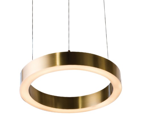 Подвесной светильник Raunds 10251 Cloyd