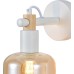 Бра Skald 1109/1A White Escada