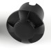 Встраиваемый светильник уличный Piazza A3221IN-4BK Arte Lamp