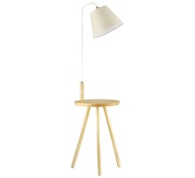 Торшер Kalda 4667/1F Odeon Light
