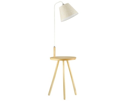 Торшер Kalda 4667/1F Odeon Light