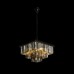 Подвесная люстра Prism 10018/500S Loft It