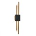 Бра BRIGHTON SL6116.361.02 ST Luce