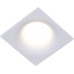 Точечный светильник  16088-9.0-001PT MR16 WT Reluce