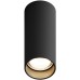 Точечный светильник Focus HSBL_0100 Hesby Lighting