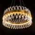 Подвесная люстра Ричард CL336063 Citilux
