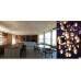 Подвесной светильник  40.39 ImperiumLoft