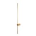 Бра Rays 10053GD Loft It