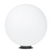 Грунтовый светильник GLOBE 051030 Arlight