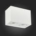 Точечный светильник Quadrus ST109.507.02 ST Luce