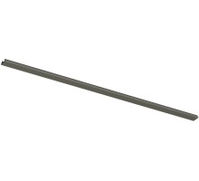 Декоративная накладка SHINE BASE TR5737-DN Denkirs