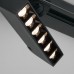 Трековый светильник Garda 85017/01 Elektrostandard