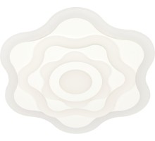 Потолочный светильник SS1L 000001407 Мелодия Света