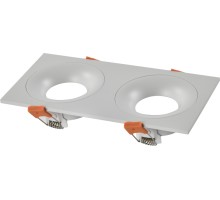 Точечный светильник  ST259.508.02 ST Luce